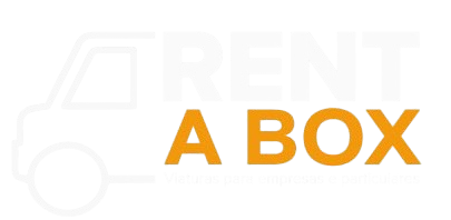 Rent a Box