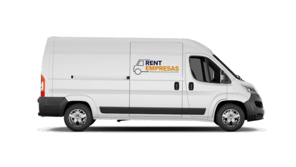 PEUGEOT BOXER 335