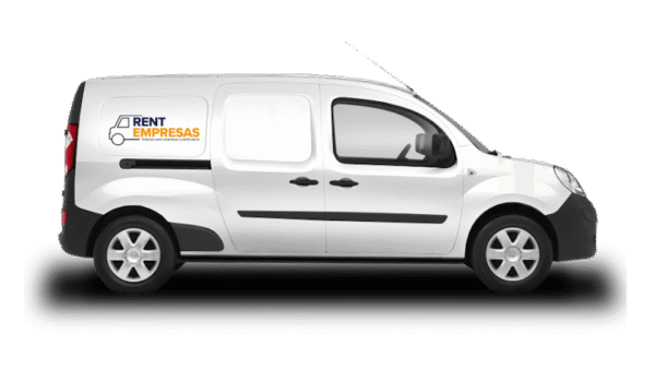 RENAULT KANGOO MAXI