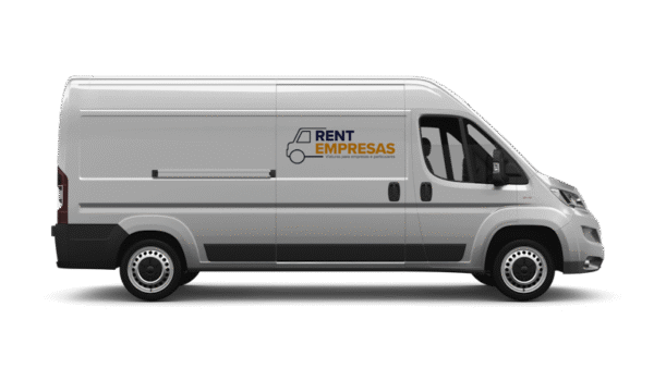 FIAT DUCATO XXL