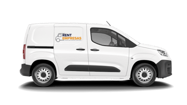 FIAT DOBLÓ