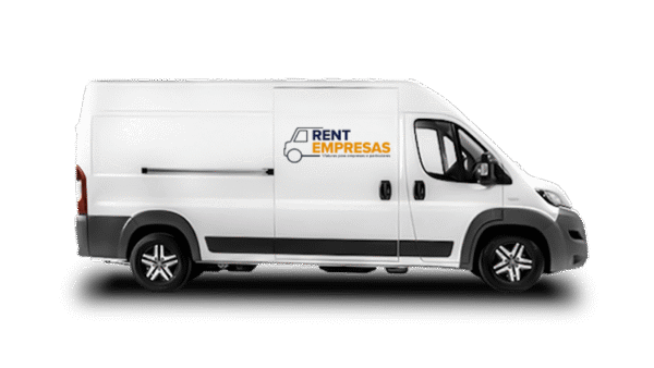 FIAT DUCATO MÉDIA