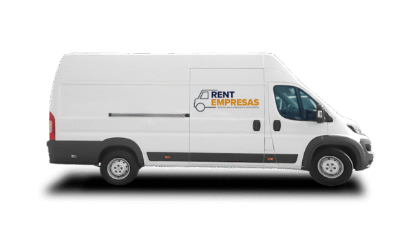 PEUGEOT BOXER 445